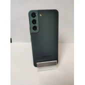 Telefon Samsung Galaxy S22 128 GB Green