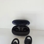 Căști Sport X10 Black