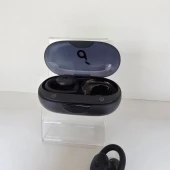 Căști Sport X10 Black