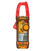 Clampmetru digital AC Ingco Dcm62002