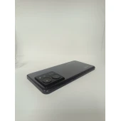 Telefon Xiaomi 13T 8/256 GB Black