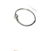 Bratara Din Argint Proba 925* 14.74 gr