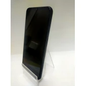 Telefon Samsung Galaxy M34 128 GB Blue