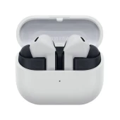 Casti Samsung Galxy Buds 3 FE