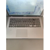 Laptop Asus Vivobook X509DPA