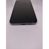 Telefon Samsung Galaxy A55 256 GB Navy