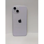 Telefon Apple iPhone 14 128 Gb