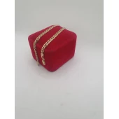 Bratara Din Aur 585* 5.34gr