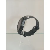 Samsung Galaxy Watch 4 Classic