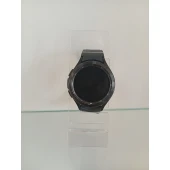 Samsung Galaxy Watch 4 Classic