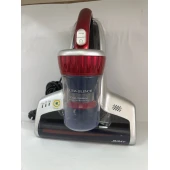 Aspirator Jimmy WB73 Gray