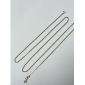 Lanț din Aur Proba 585* 4.57 gr.