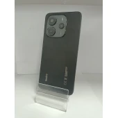 Telefon Xiaomi Note 14 128 GB Black