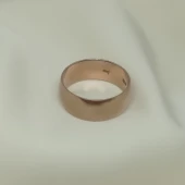 Verigheta Din Aur 375* masa 5.24 gr