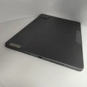 Tabletă Lenovo Tab M11 128 GB Gray