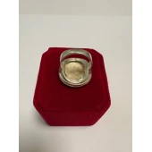 Inel 925* 10.98Gr