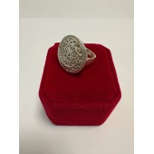 Inel 925* 10.98Gr