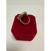 Inel 925* 10.98Gr