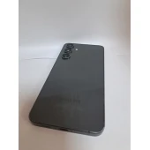 Telefon Samsung Galaxy S24 FE 256 GB Black