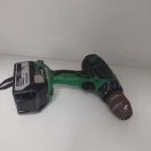Masina de insurubat  Hitachi