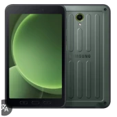 Samsung Galaxy Tab Active   Black