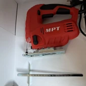 Ferastrau Pendulat MBT 600W