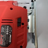 Ferastrau Pendulat MBT 600W