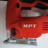Ferastrau Pendulat MBT 600W