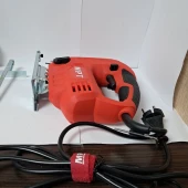 Ferastrau Pendulat MBT 600W