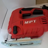 Ferastrau Pendulat MBT 600W