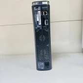 Microsoft Xbox 360 120 GB