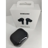 Casti Samsung Galxy Buds 3 FE