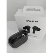 Casti Samsung Galxy Buds 3 FE