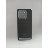 Telefon Oppo Reno 13 FS 256 GB Black