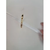 Inel Din Aur Proba 585* 1.15 gr