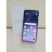 Telefon Xiaomi 14 512 GB Black