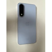 Telefon One Plus Nord 5  512 GB Blue