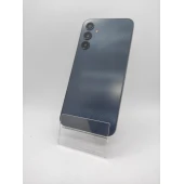 Samsung Galaxy A25 6/128gb