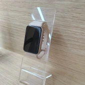 Smart Watch Samsung Galaxy Fit 3 Pink gold