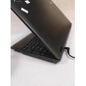 Laptop Notebook Acer Extensa 5235 ZR6