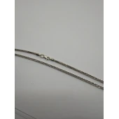 Lant Din Aur Proba 585* 3,10 gr