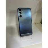 Telefon Samsung Galaxy M35 128 GB Blue