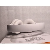 Căști JBL Tune 520BT