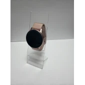 Samsung Galaxy Watch Active 2 40 mm