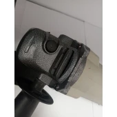 Polizor unghiular Элпром ЭМШУ-1500-125EC