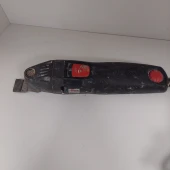 Masina Multifuncțională Oscilant Wurth EMS 2.0