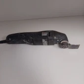 Masina Multifuncțională Oscilant Wurth EMS 2.0