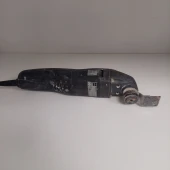 Masina Multifuncțională Oscilant Wurth EMS 2.0