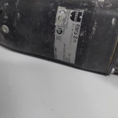 Masina Multifuncțională Oscilant Wurth EMS 2.0