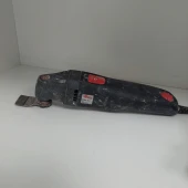 Masina Multifuncțională Oscilant Wurth EMS 2.0